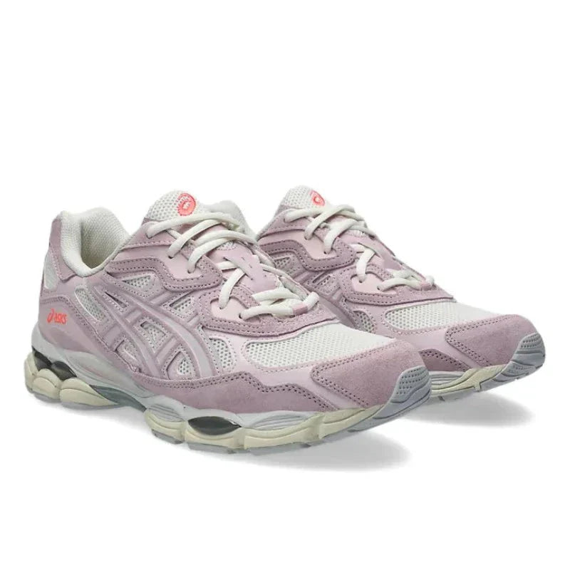 Asics Gel NYC Rose