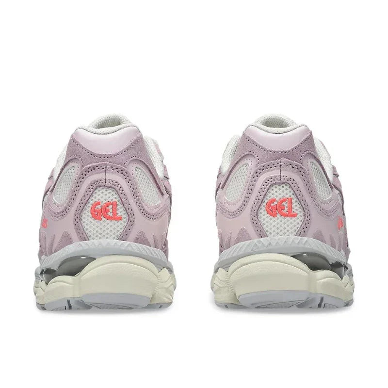 Asics Gel NYC Rose