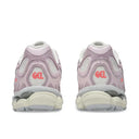 Asics Gel NYC Rose