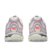 Asics Gel NYC Rose