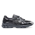 Asics Gel NYC Noir Pure