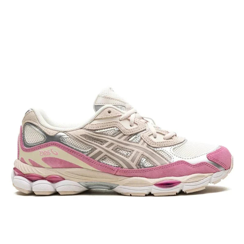 Asics Gel NYC Rose