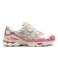 Asics Gel NYC Rose
