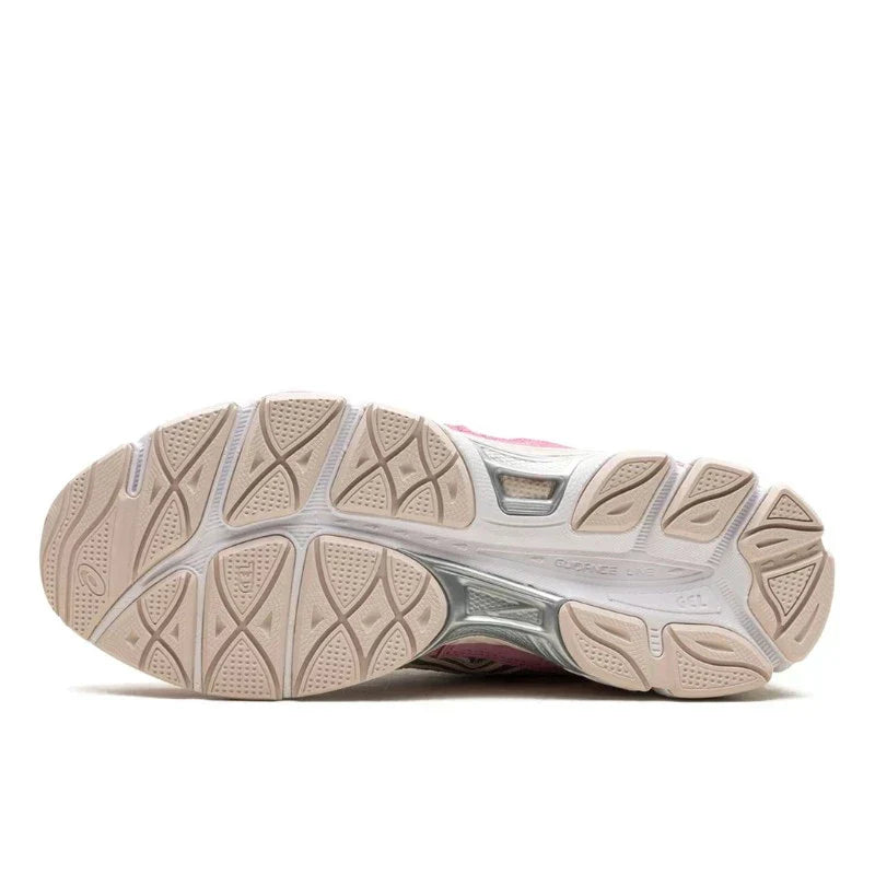 Asics Gel NYC Rose