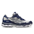 Asics Gel NYC Bleu Marine