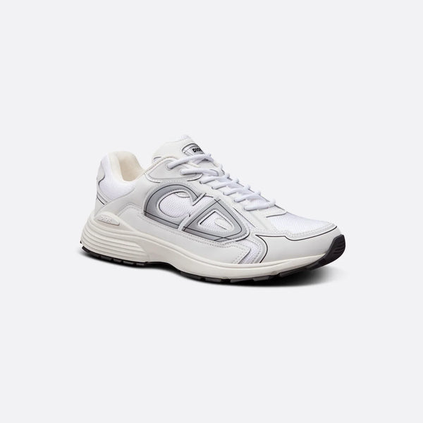 Dior B30 Blanc