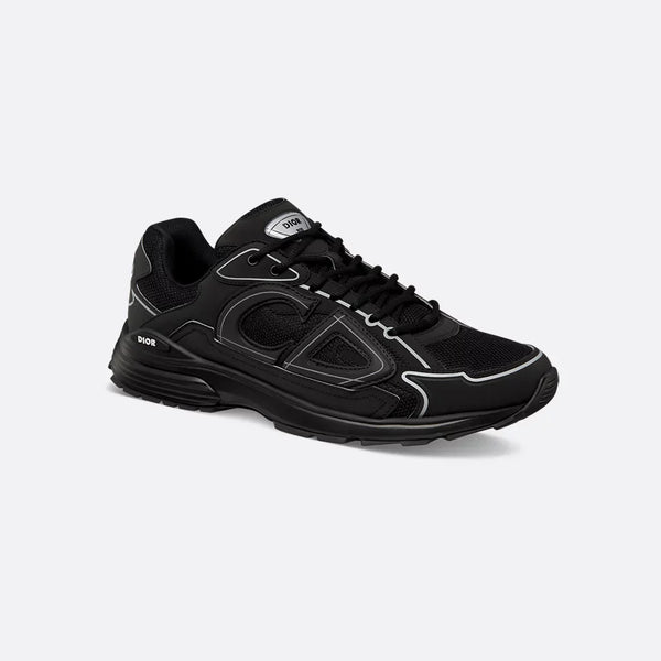 Dior B30 Noir
