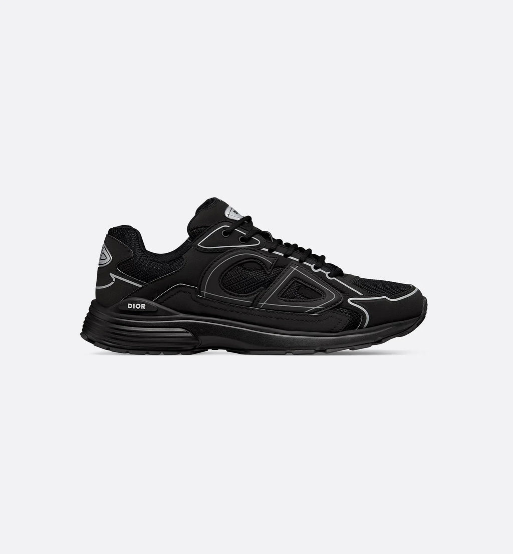 Dior B30 Noir