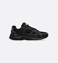 Dior B30 Noir