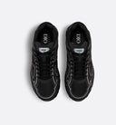 Dior B30 Noir