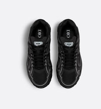 Dior B30 Noir