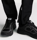 Dior B30 Noir