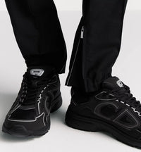 Dior B30 Noir