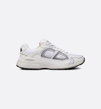 Dior B30 Blanc
