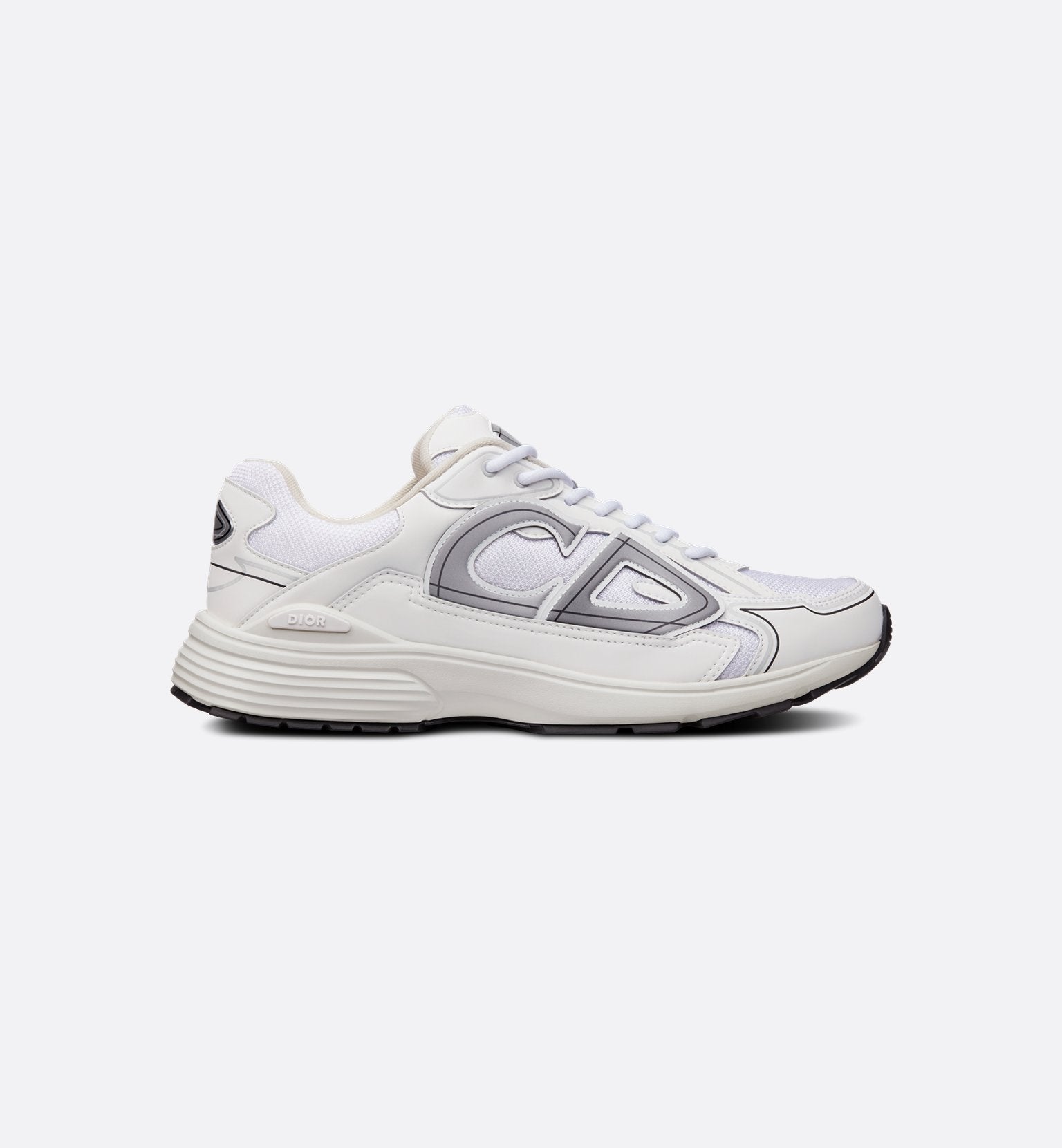 Dior B30 Blanc