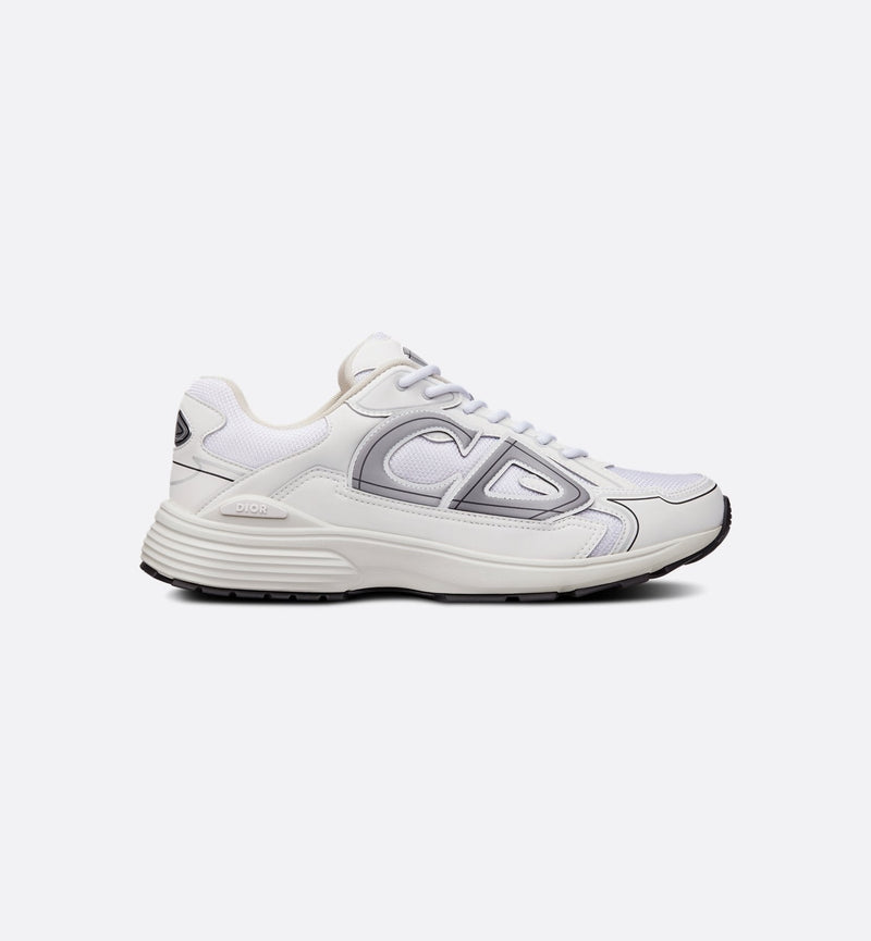 Dior B30 Blanc
