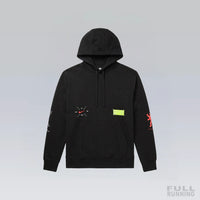 Pull de running Berlin
