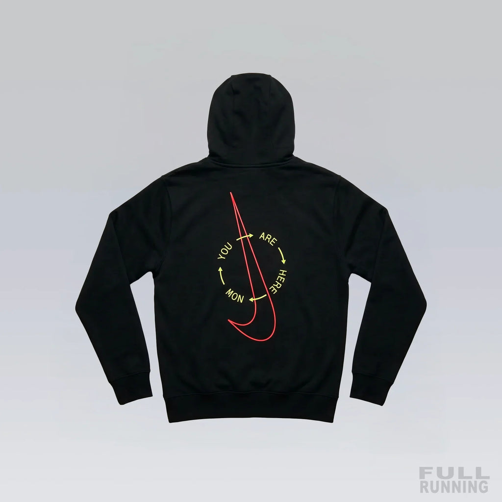 Pull de running Berlin