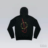 Pull de running Berlin