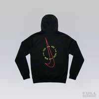 Pull de running Berlin