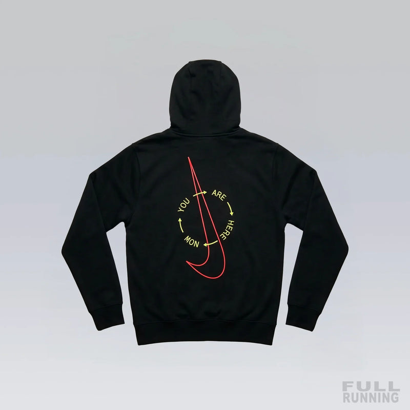 Pull de running Berlin