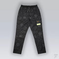 Pantalon de Running Berlin