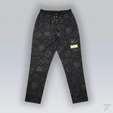 Pantalon de Running Berlin