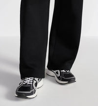 Dior B30 Noir Et Blanc
