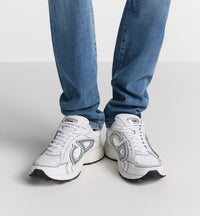 Dior B30 Blanc