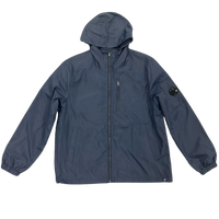 Veste C.P Company Avec Zip