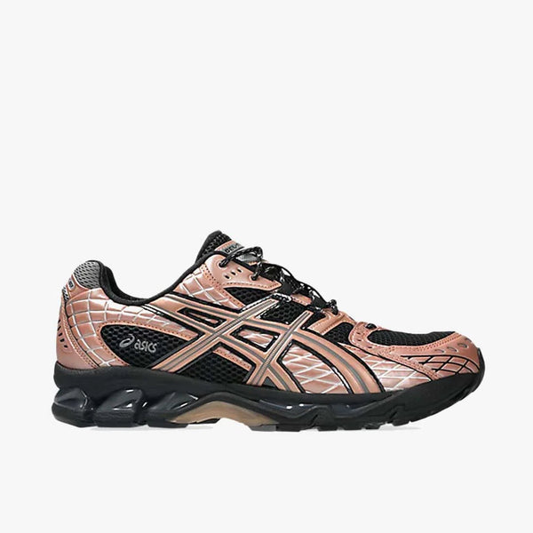 Asics GEL-SEKIRAN Rose Gold