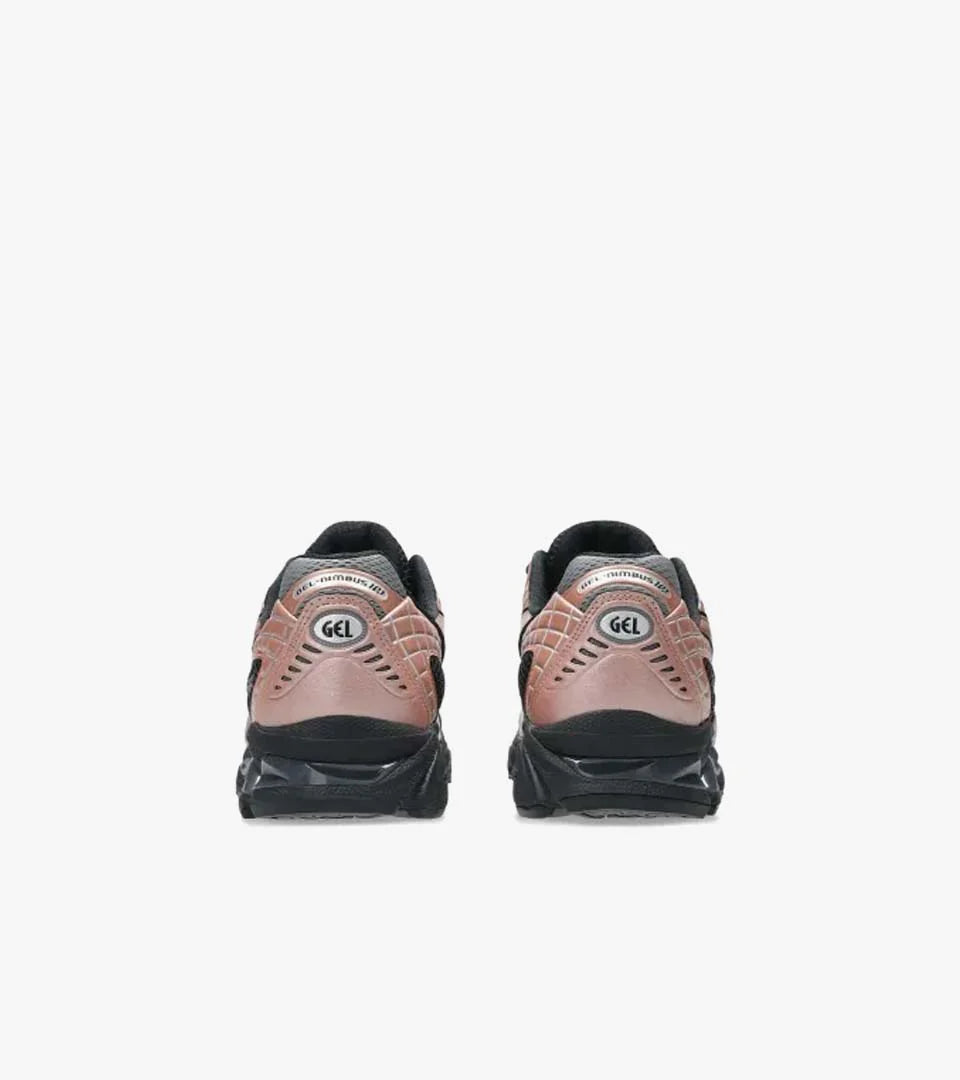 Asics GEL-SEKIRAN Rose Gold
