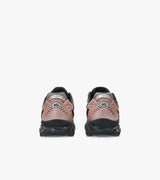 Asics GEL-SEKIRAN Rose Gold