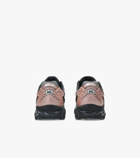 Asics GEL-SEKIRAN Rose Gold