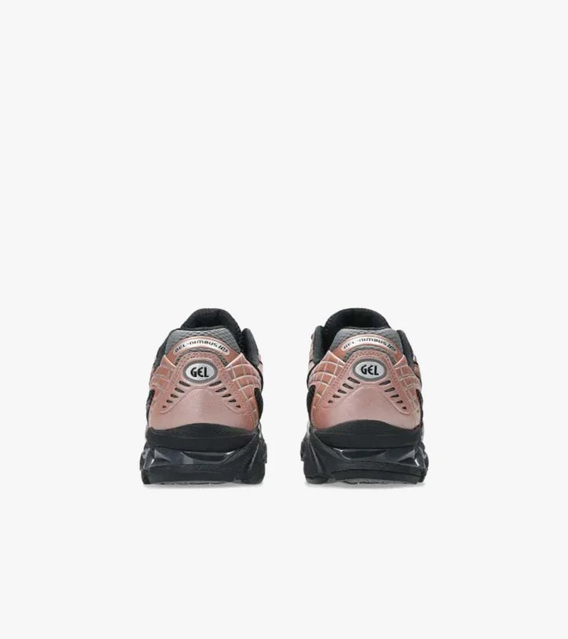 Asics GEL-SEKIRAN Rose Gold