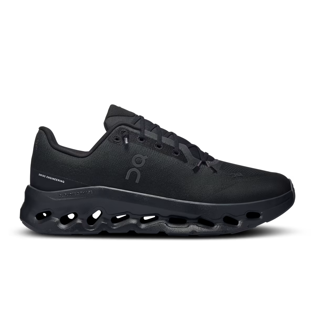 On Cloudit Noir