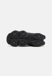 New Balance 9060 Full Noir