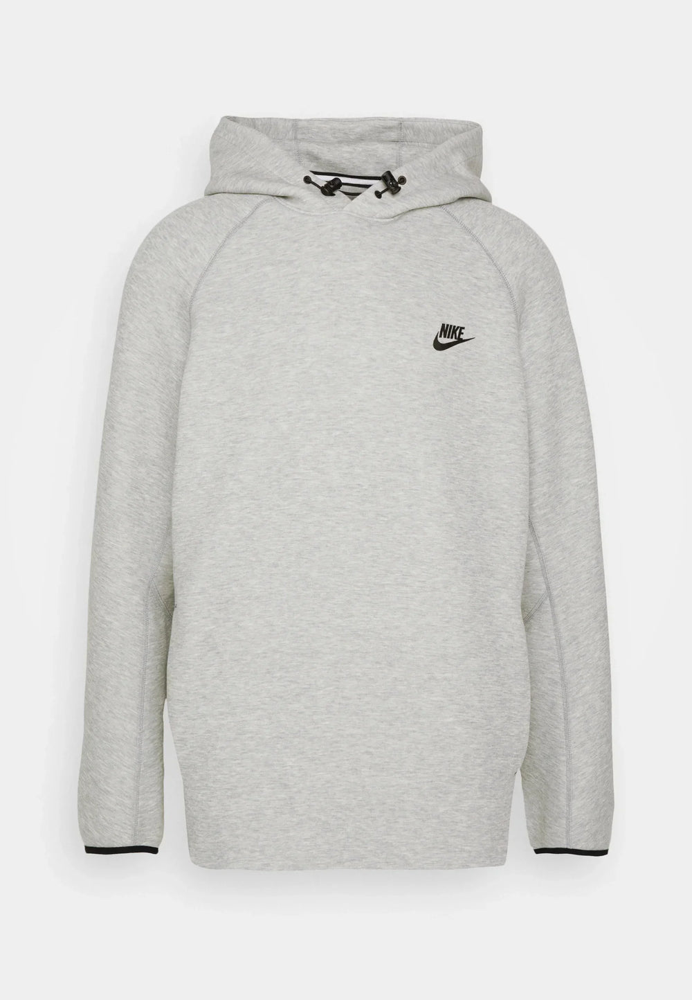 Sweat Nike Tech Fleece Gris