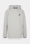 Sweat Nike Tech Fleece Gris