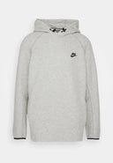Sweat Nike Tech Fleece Gris