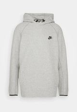 Sweat Nike Tech Fleece Gris