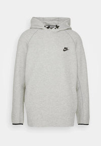 Sweat Nike Tech Fleece Gris
