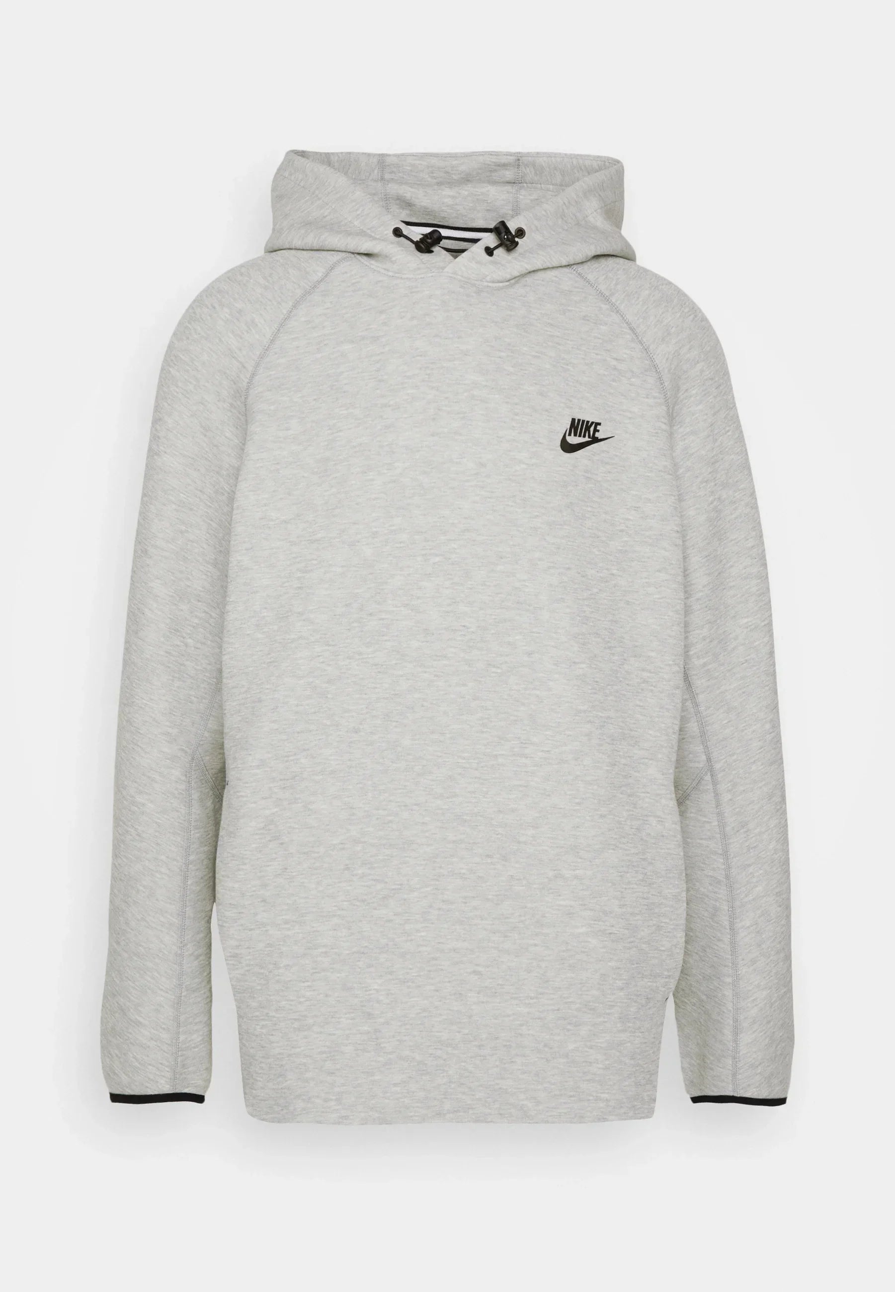 Sweat Nike Tech Fleece Gris