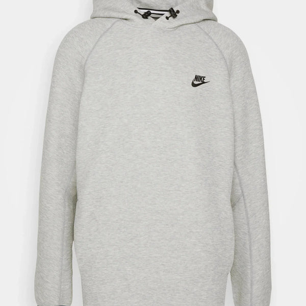 Sweat Nike Tech Fleece Gris