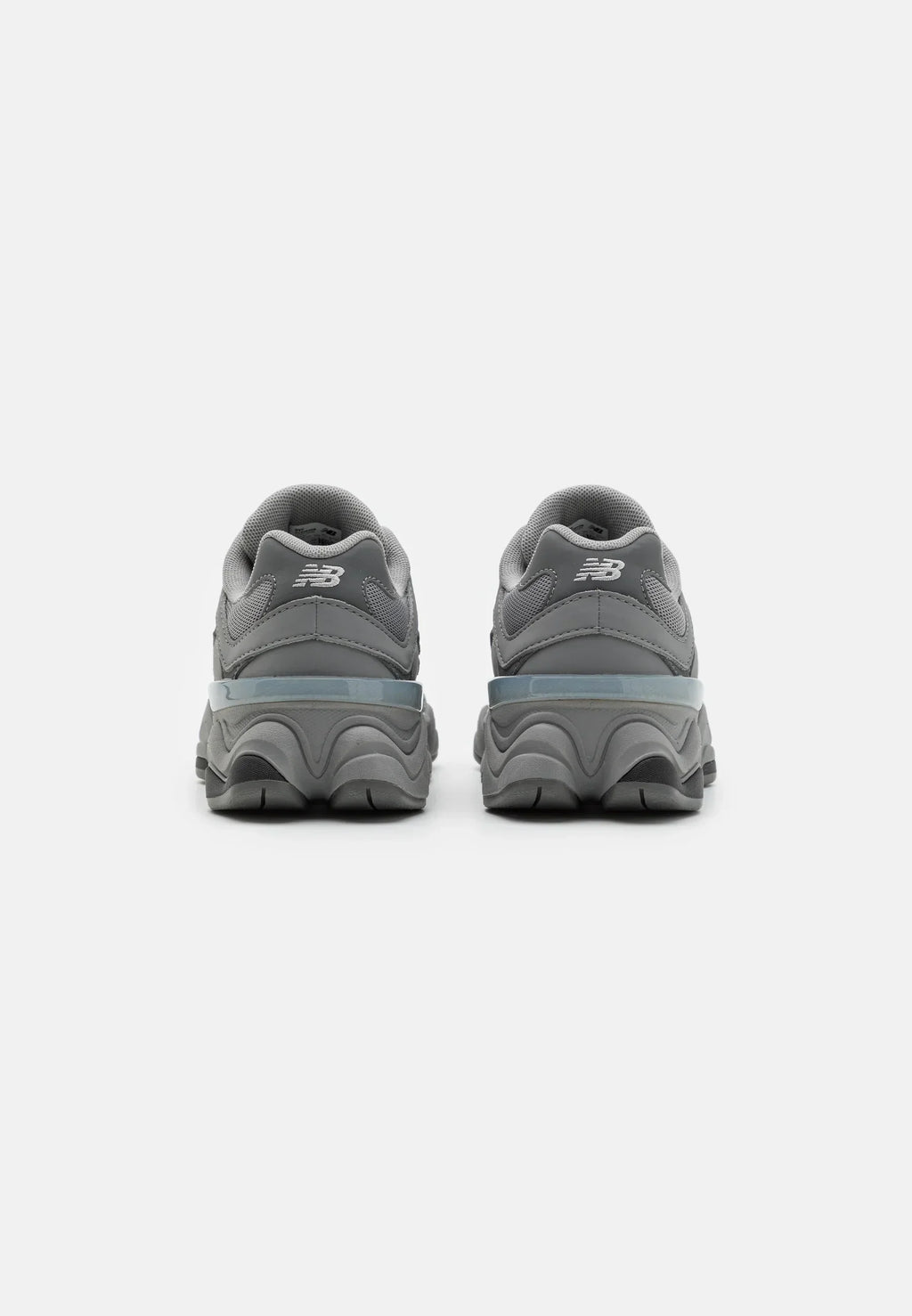 New Balance 9060 Gris