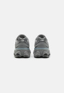 New Balance 9060 Gris