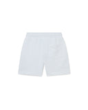 Gradient L'Arche Sweatshorts - Casablanca