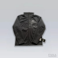 Veste Coldgear Noir