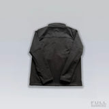 Veste Coldgear Noir