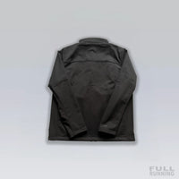 Veste Coldgear Noir